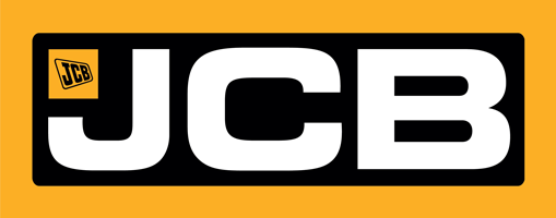 A.K-Construction-Civil-Engineering-Contractor-Parterns-JCB-logo