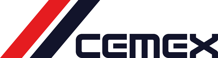 A.K-Construction-Civil-Engineering-Contractor-Parterns-cemex-logo