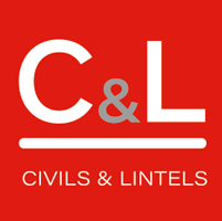 A.K-Construction-Civil-Engineering-Contractor-Parterns-Civils_and_Lintels-logo