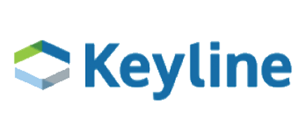 A.K-Construction-Civil-Engineering-Contractor-Parterns-keyline-logo