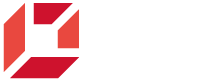 A. Kennedy Construction Client ICF Building Solutions Logo